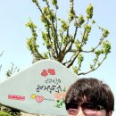 현우하우스 이미지