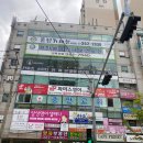 손끝애네일