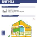 인천 가정2 및 루원시티 준주거, 주유소 용지 재공고. 26. 06.26....입찰 26.7.13~14일..개찰 26.7.15..유찰 이미지