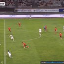 [화성 vs 충남아산] 제갈재민 추가골 ㄷㄷㄷㄷㄷㄷㄷㄷㄷ.gif 이미지