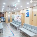 한양으뜸마취통증의학과의원 네이버블로그