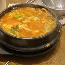 방배송이족발 | 가장 맛있는 족발집 <방배송이족발> 매장/포장/앞다리/뒷다리/반반메뉴 내돈내산 후기/포장 시 꿀팁까지 !