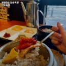 원할머니보쌈족발신도림