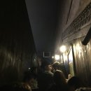 플러스어뮤즈먼트 이미지