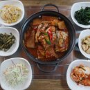 청송나무집 이미지