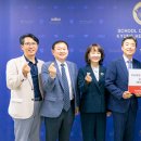 오정진치과의원 이미지