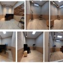 금정삼성쉐르빌 상가동 이미지