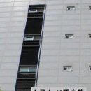 금정역 이면도로 이미지