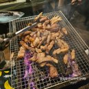 오페라 | 복합레저타운 같은 남양주 더드림핑에서 당일치기 글램핑 제대로 즐기는 방법