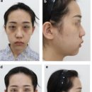 거산무역상사 이미지