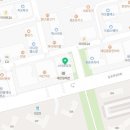 르포렘헤어&네일 이미지