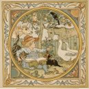 토이크레인 이미지