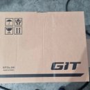 리본1급모터스 이미지