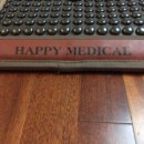 해피의료기 이미지