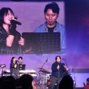 인덕원삼성A_서 이미지