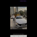 와이앤 | {부산, 전연령렌트카, 렌트, 전연령, 추천} 와이앤렌트카 우동영업소 부산 전연령렌트카, 다양한 할인...