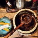 에비스메디칼 이미지