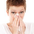 시흥교정재생한의원 이미지