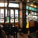 예림양꼬치 이미지