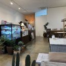 동오리가비 이미지