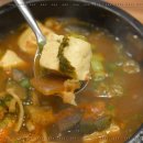 대관령한우 이미지