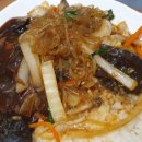 이가 차이나 이미지