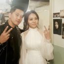 언타이틀 카카오 검색결과