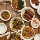 영희네세탁 | 독채, 디바마을 퀸가비 숙소 “영희네집” 사랑채 내돈내산 솔직후기, 단독수영장/가마솥 바베큐/단체...