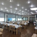 본가장수촌 이미지