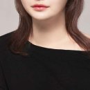 소라헤어라인 네이버블로그