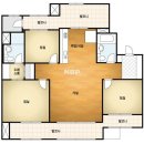 별내유승한내들 공인중개사 사무소 이미지