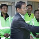 서원동-55 이미지