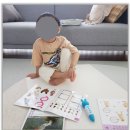 제이엘 동물병원 | 먼지알레르기 재채기 두드러기 원인 관리법 모르면 큰일나요