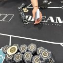 용프로 모터스 2호점 | 연말 단체 모임으로 죽전 보정동 카페거리 보드게임카페를 가는 이유! &lt;드림보드게임카페&gt;