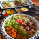 강남역 파스타 이미지