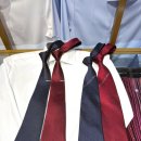 에스티(S.T) | 💍 상견례 선물 추천 | S.T.Dupont 에스티듀퐁 혼주 넥타이 내 돈 내산 구매후기