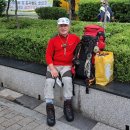 ▣ 메아리:- 2026년(6월달)- 달력으로 보는 산행계획 일정표 ▣ 이미지
