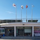 운천5리마을회관 이미지