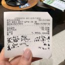 조마루로385번길 | 내돈내산 20대 뷰티데이 모음(젤네일, 헬스, 경락, 마사지, 헤어클리닉, 수면울쎄라 600샷, 제오민보톡스)