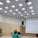 구암1동행정복지센터 이미지