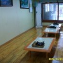 송골농장 이미지