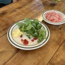 자딘콴 | 군산 미장동 베트남 쌀국수 자딘콴 내돈내산 방문 후기