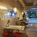 마담에뽀끄 서면점 이미지