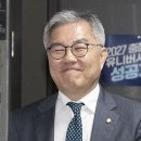 인성여성의원 이미지