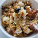 집밥 미식회 이미지