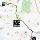 정다운가정의학과 이미지