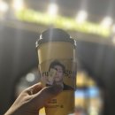 컴포즈커피충주 이미지