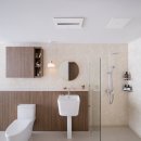 ㈜더비엠 이미지