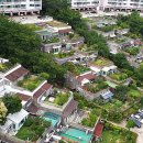 망미주공 이미지