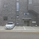 세븐일레븐 평택서정시장점 | 천안 무인키즈카페 맘편한키즈룸 평일 대관 솔직후기